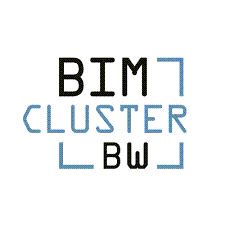 BIM Cluster BW