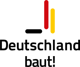 Deutschland baut!