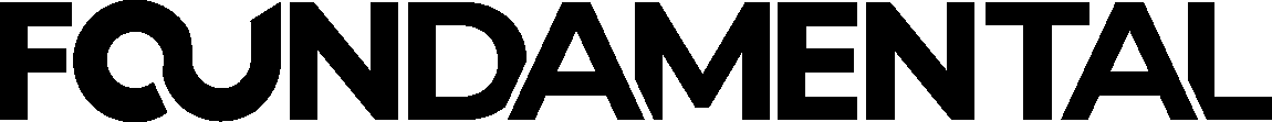 Foundamental