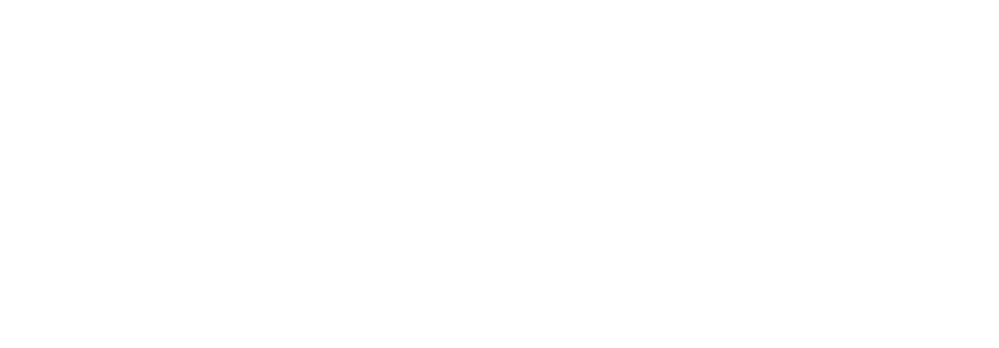 GROUNDBREAKERS