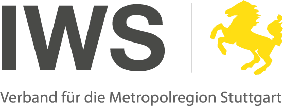 IWS – Verband für die Metropolregion Stuttgart