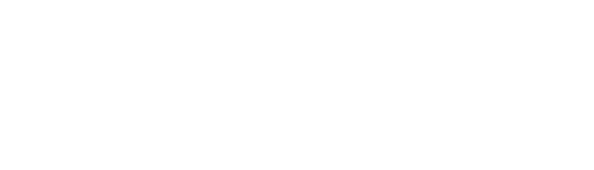 JKM Consult