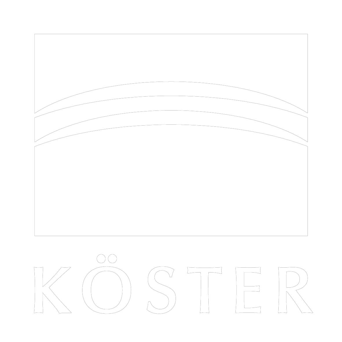 Köster Bau