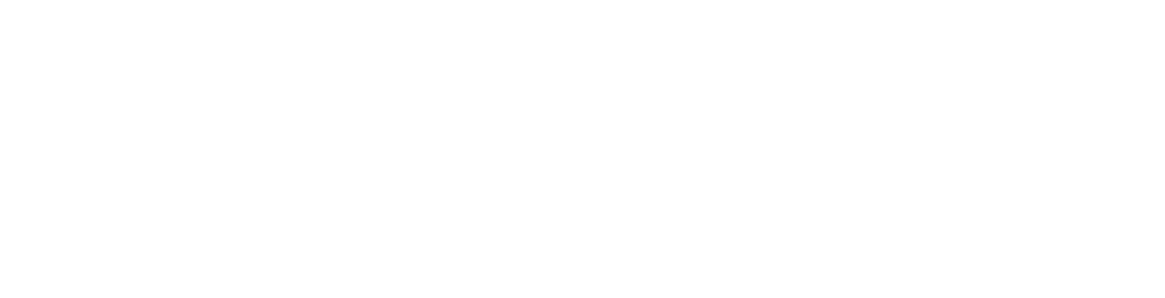 Mailänder Consult