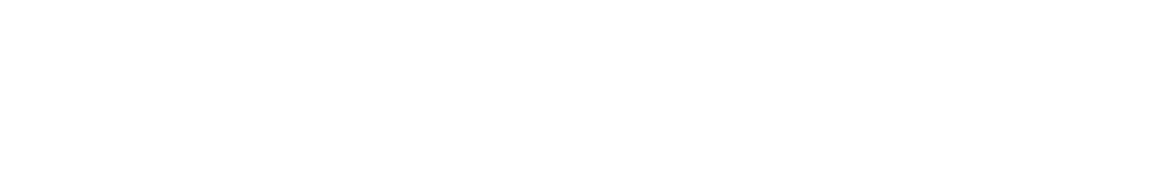 Metzger + Co.