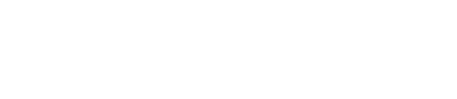 MÖRK