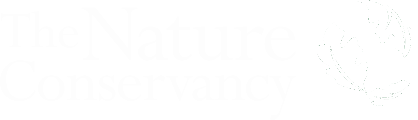 The Nature Conservancy