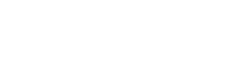 NCCR Digitale Fabrikation