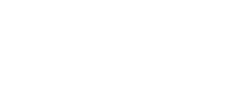 Region Stuttgart