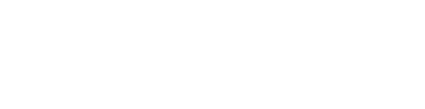 RSE+