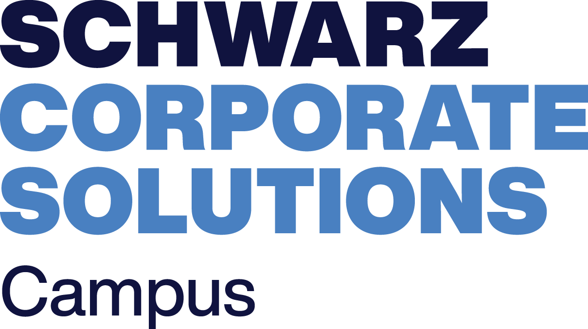 Schwarz Corporate Solutions