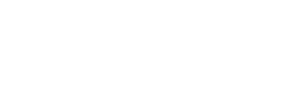 SchwörerHaus