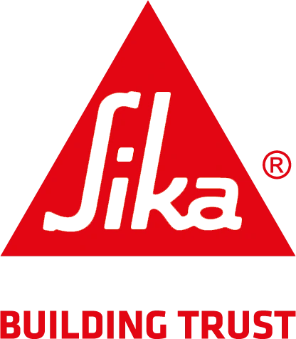 Sika Deutschland