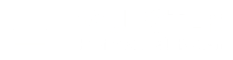 Wurster Bau